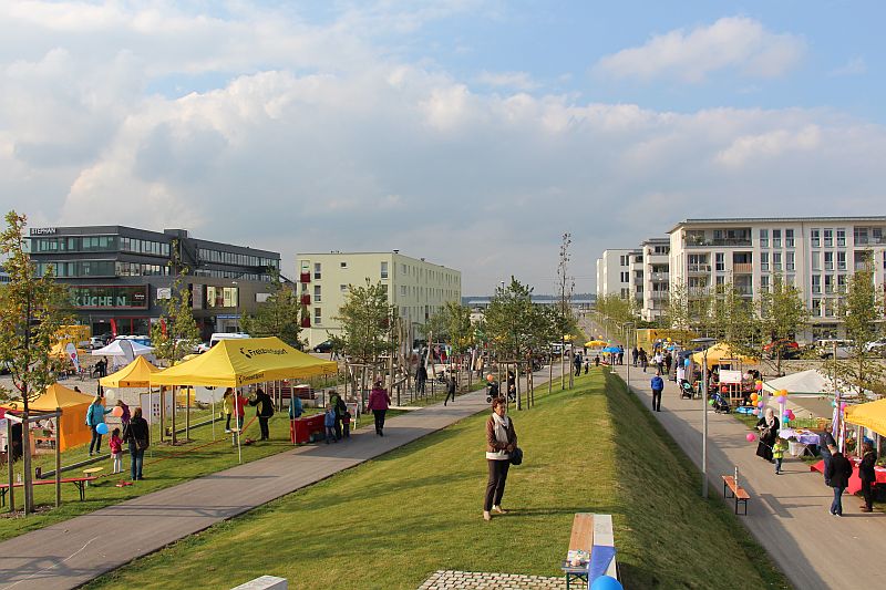 Weltkindertag2016_Festplatz_02