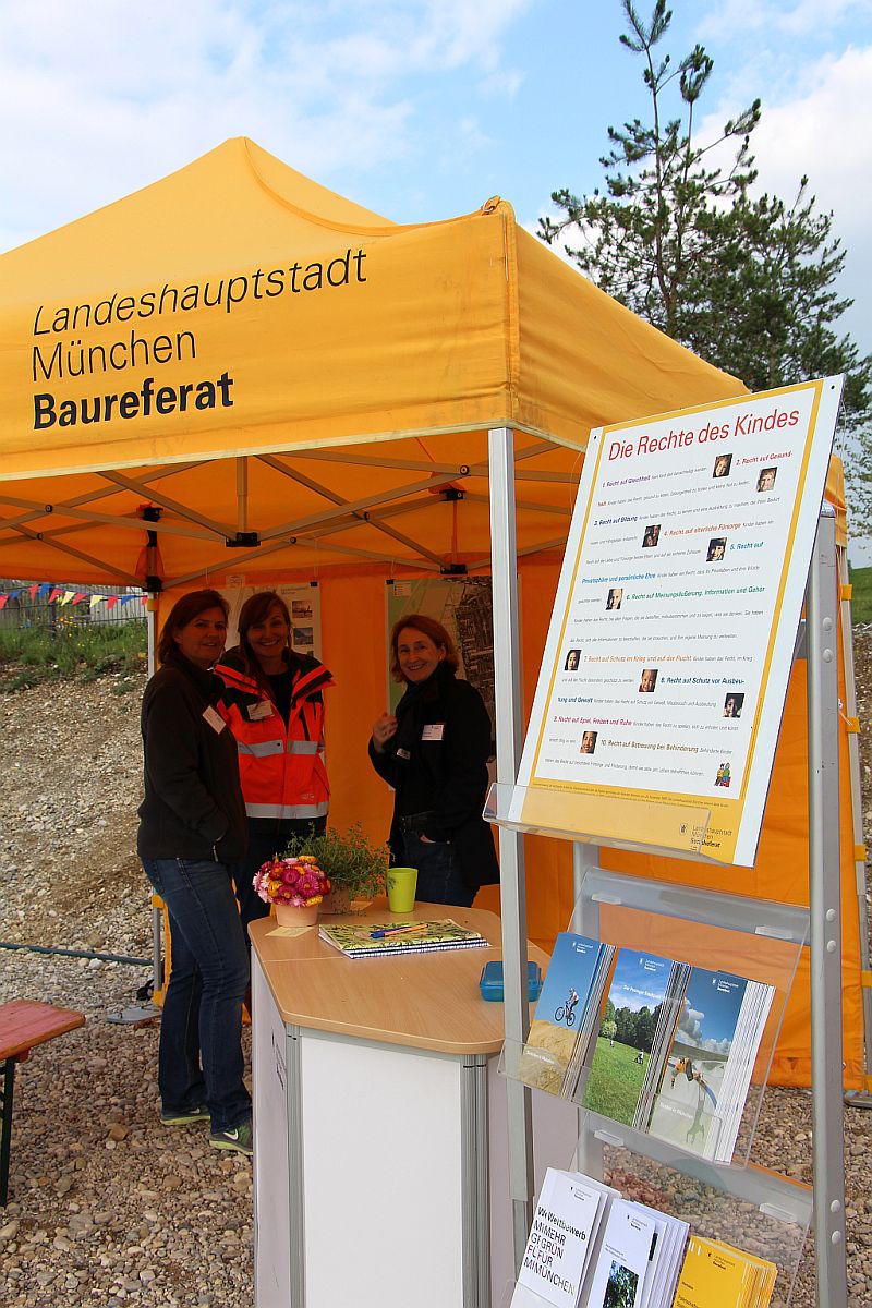 Weltkindertag2016_Gartenbau