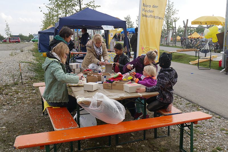 Weltkindertag2016_Kinderbeauftragte_01