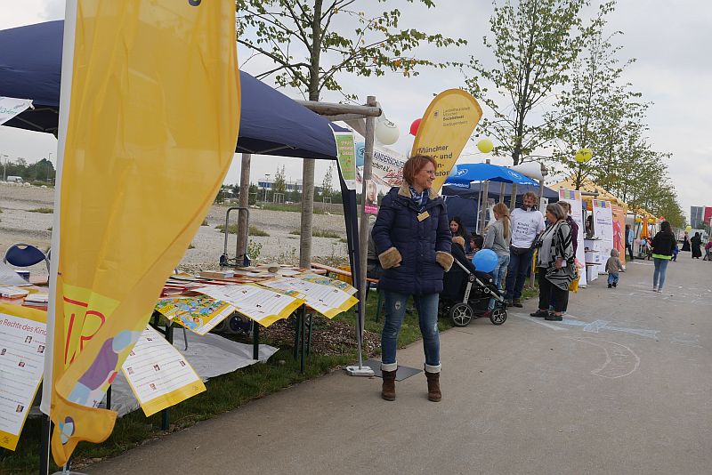 Weltkindertag2016_Kinderbeauftragte_02