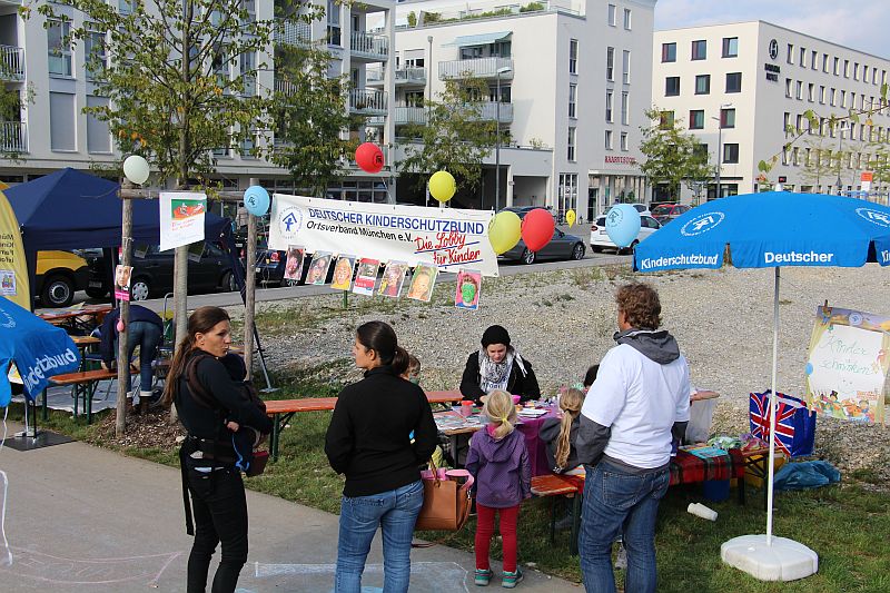 Weltkindertag2016_Kinderschutzbund
