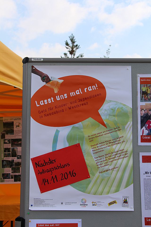 Weltkindertag2016_LasstUnsMalRan_01