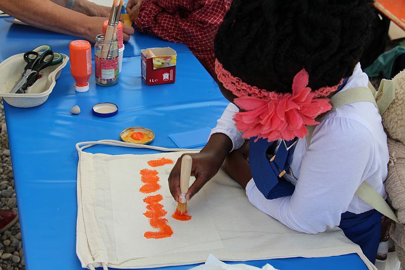 Weltkindertag2016_LasstUnsMalRan_02