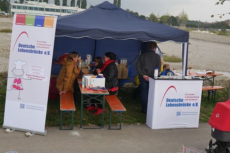 Weltkindertag2016_Lebensbruecke