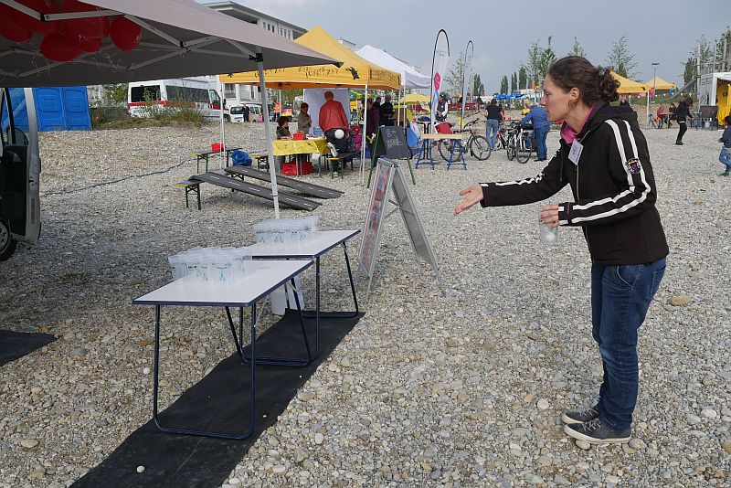 Weltkindertag2016_MAGs