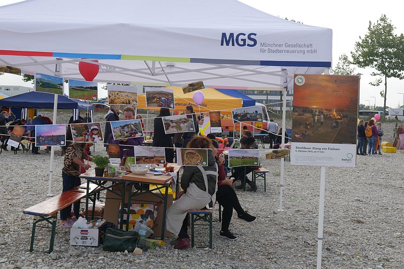 Weltkindertag2016_MGS_AktiveZentren