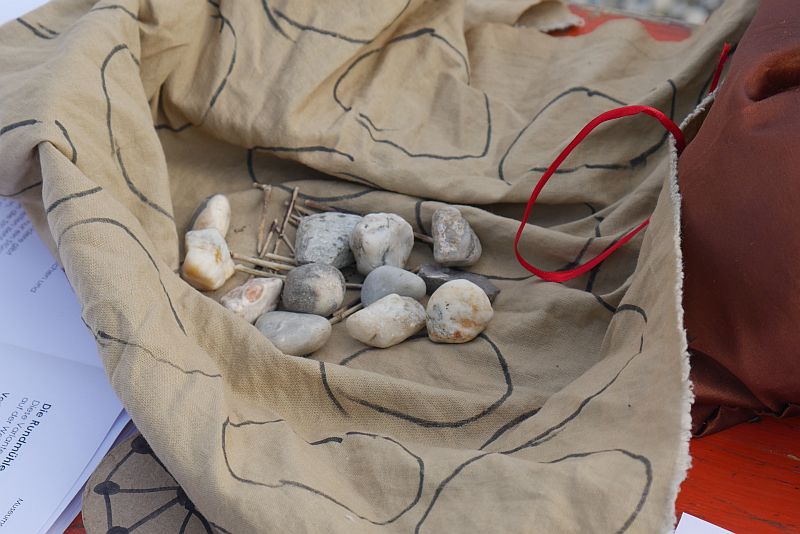 Weltkindertag2016_MPZ