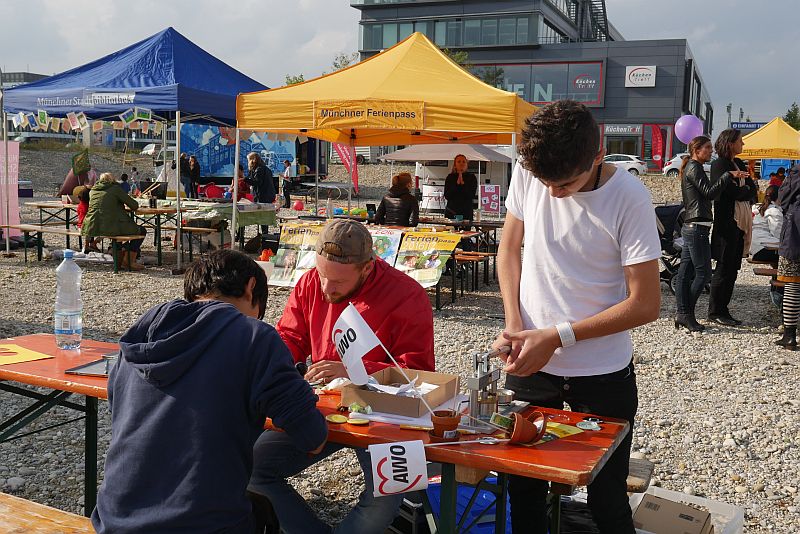 Weltkindertag2016_MobilSpiel