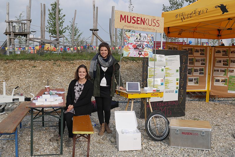 Weltkindertag2016_Musenkuss