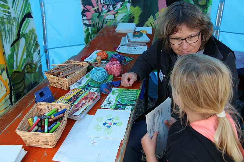 Weltkindertag2016_Oehkoprojekt