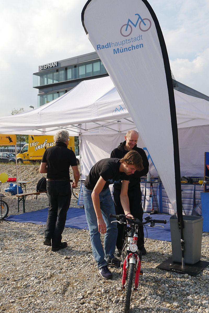 Weltkindertag2016_Radlhauptstadt