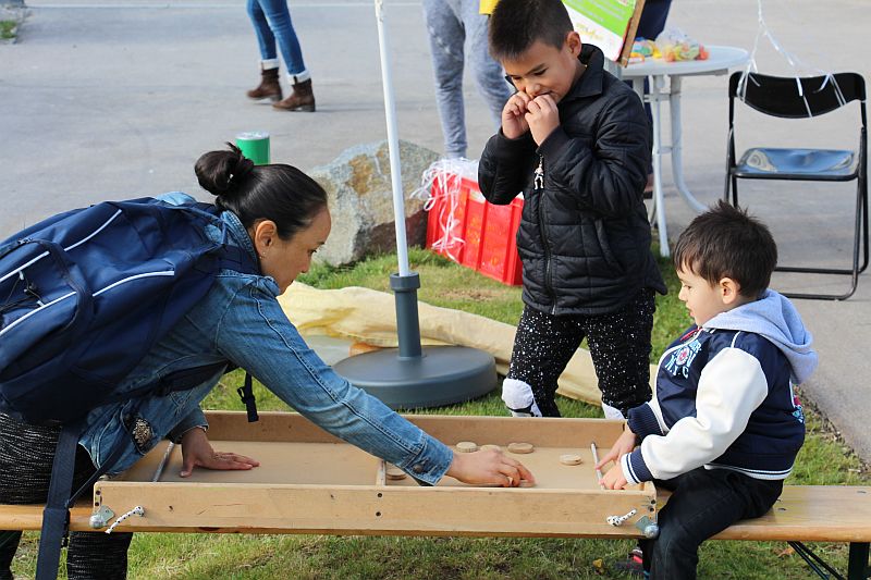Weltkindertag2016_SpielbusBoomerang