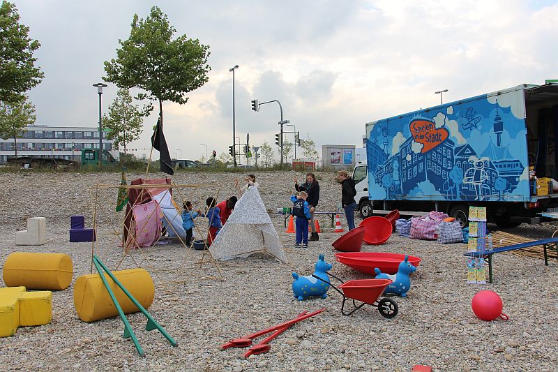Weltkindertag2016_SpieleninderStadt