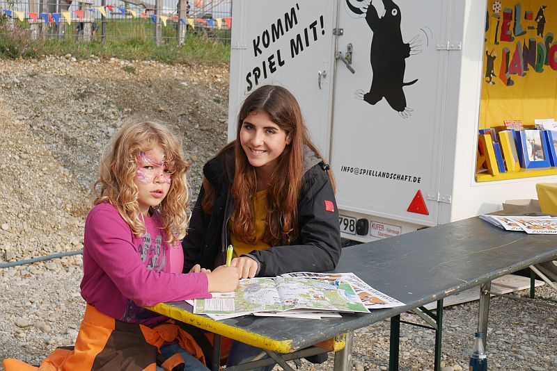 Weltkindertag2016_Spiellandschaft_KIDS