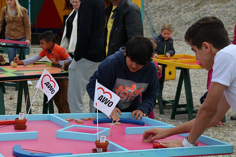 Weltkindertag2016_Spiellandschaft_Spielepark