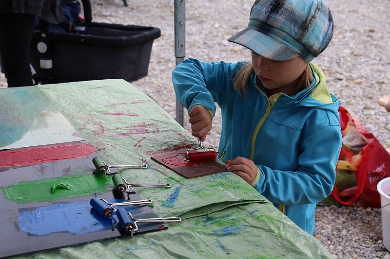 Weltkindertag2016_Stadtbibliothek_Buchkinder