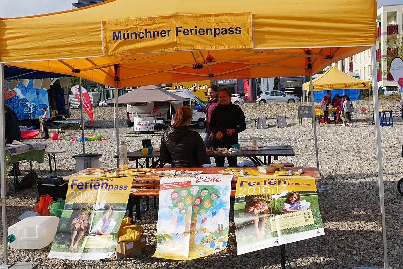 Weltkindertag2016_Stadtjugendamt_Ferienangebote