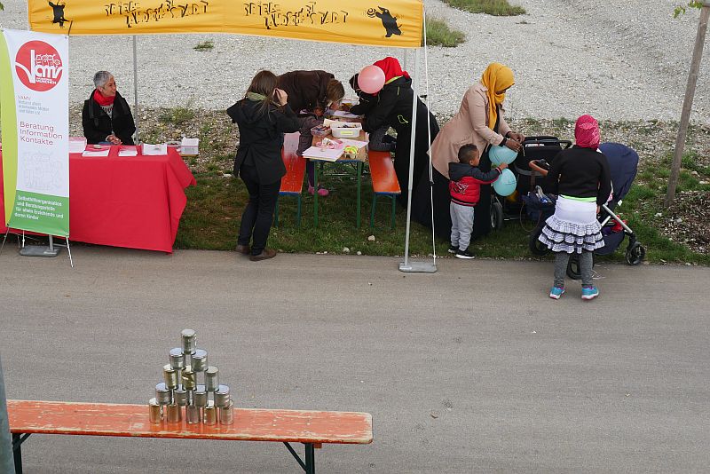 Weltkindertag2016_VAMV