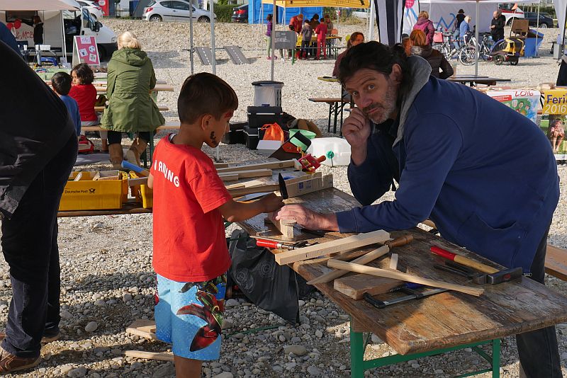 Weltkindertag2016_Vaeterinitiative