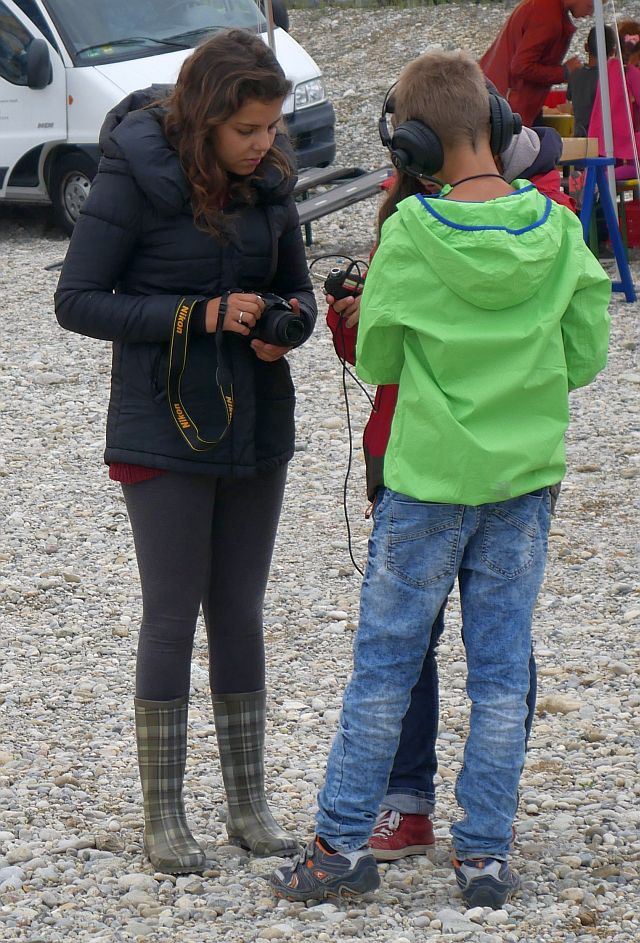 Weltkindertag2016_pomki