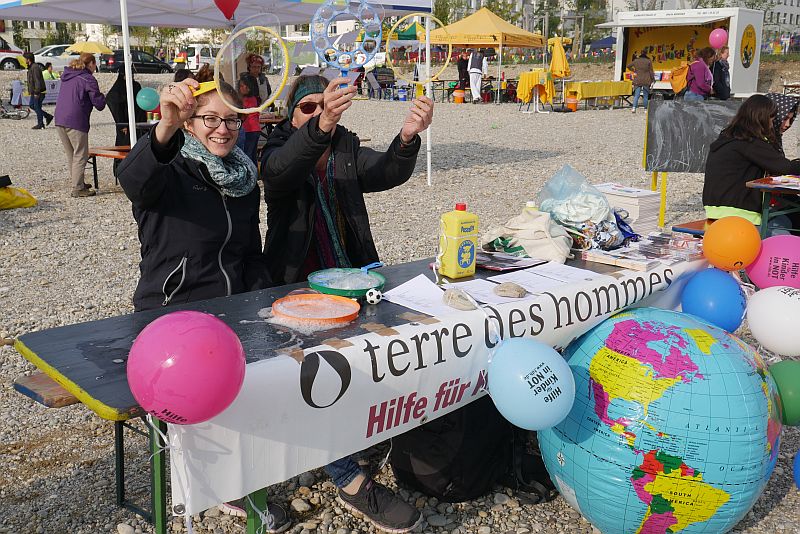 Weltkindertag2016_terredeshommes