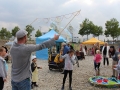 Weltkindertag2016_JugendtreffNeuaubing_Seifenblasen