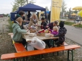 Weltkindertag2016_Kinderbeauftragte_01