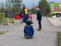 Weltkindertag2016_Spiellandschaft_Skaten