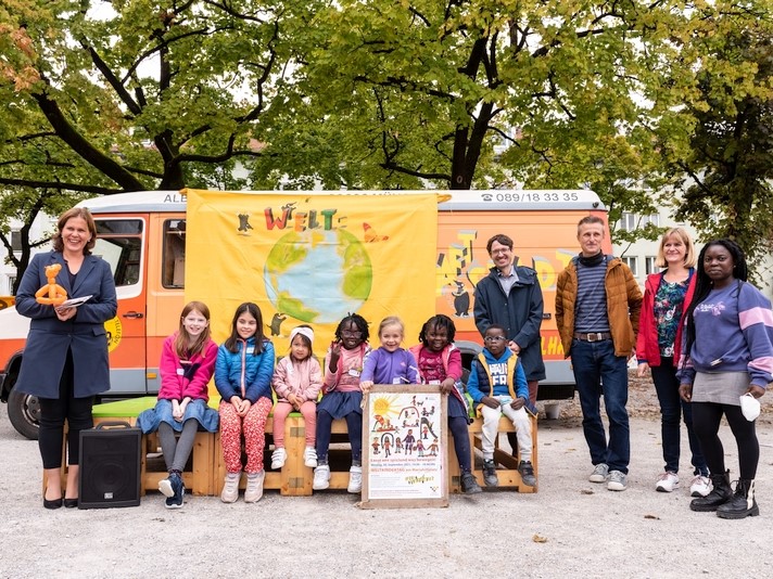 WKT_2021_00_Eroeffnung_03_VG