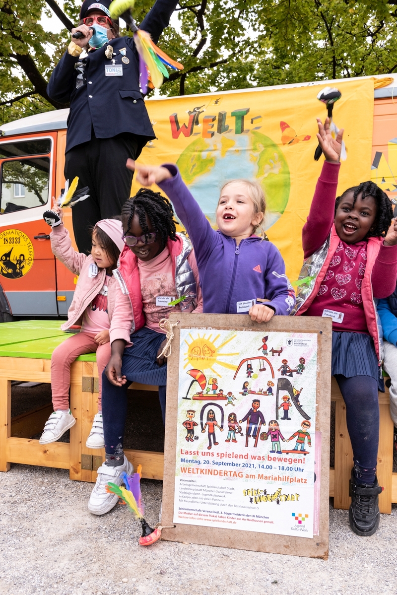 WKT_2021_00_Eroeffnung_04_VG