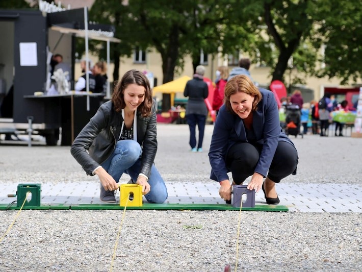 WKT_2021_00_Rundgang_Dietl_01_FacebookDietl