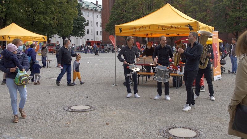 WKT_2021_BillyBurrito_WalkingAct_01_JL