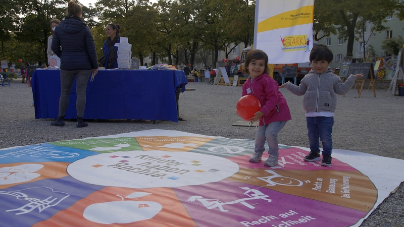 WKT_2021_BueroKinderbeauftragte_03_JL
