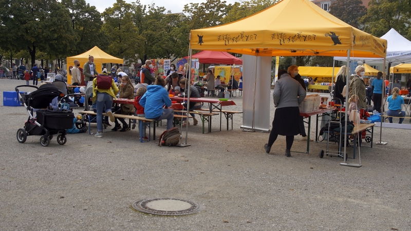 WKT_2021_Dschungelpalast_01_JL