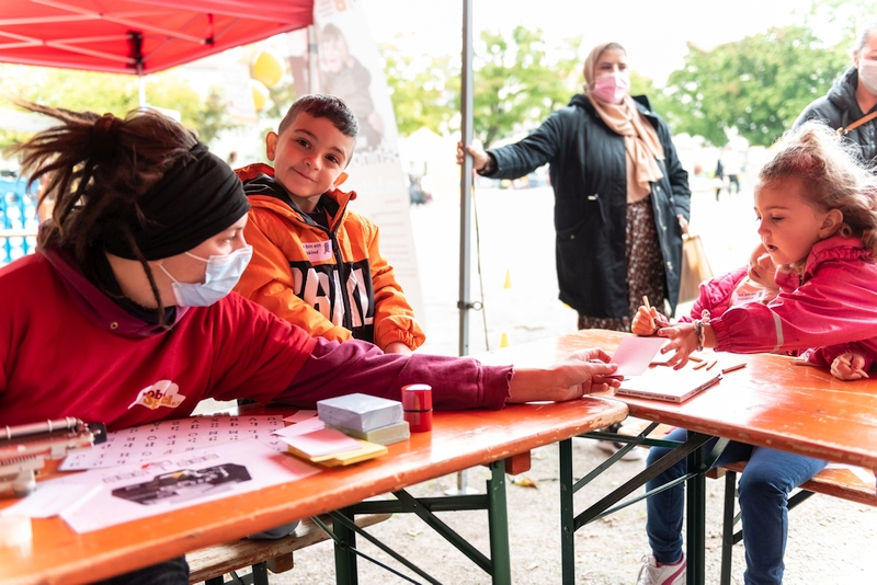 WKT_2021_MOBS_Brailleschrift_01_VG