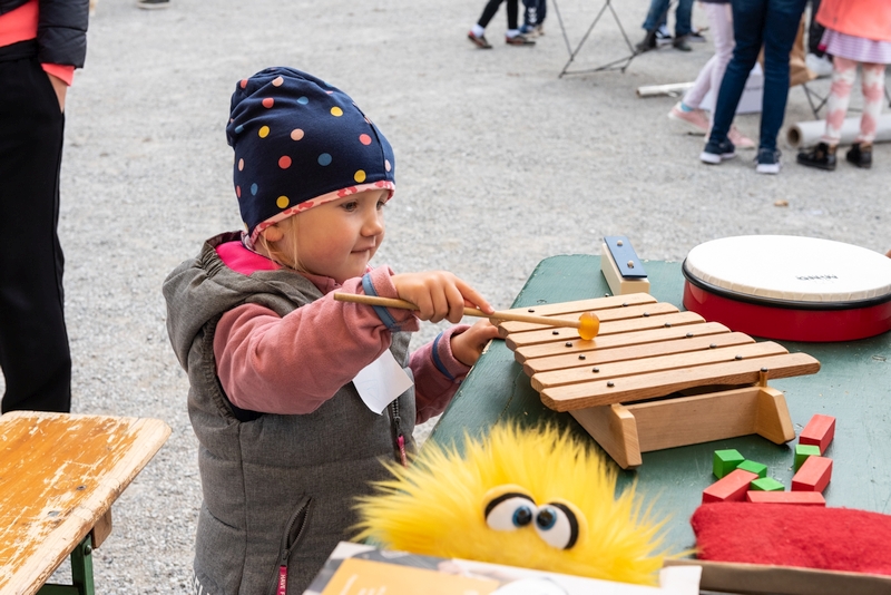 WKT_2021_Musikzentrum_01_VG