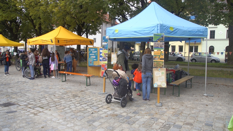 WKT_2021_Oekoprojekt_01_JL