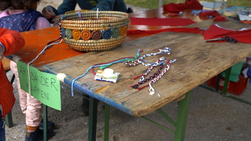 WKT_2021_Oekoprojekt_02_JL