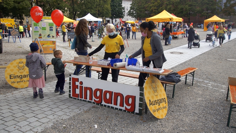 WKT_2021_SLS_Eingang_01_JL