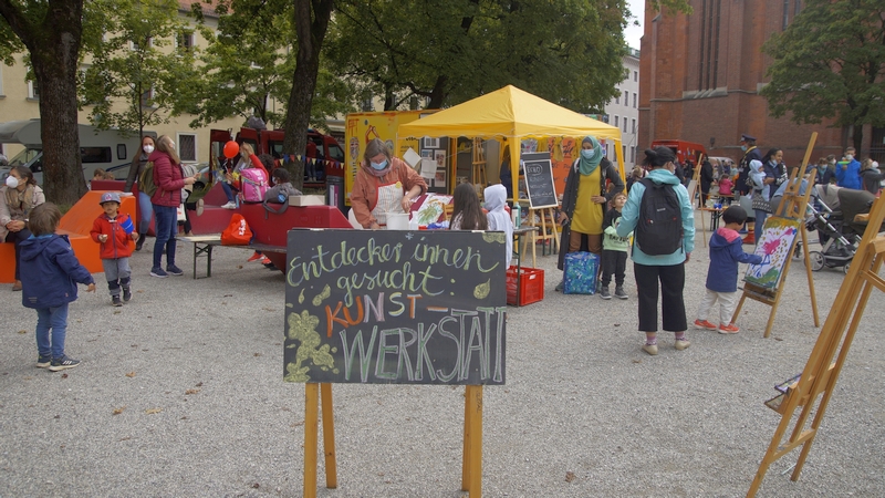 WKT_2021_SLS_Entdecker_kunst_02_JL