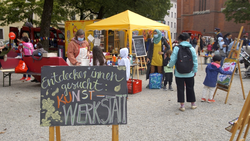 WKT_2021_SLS_Entdecker_kunst_03_JL