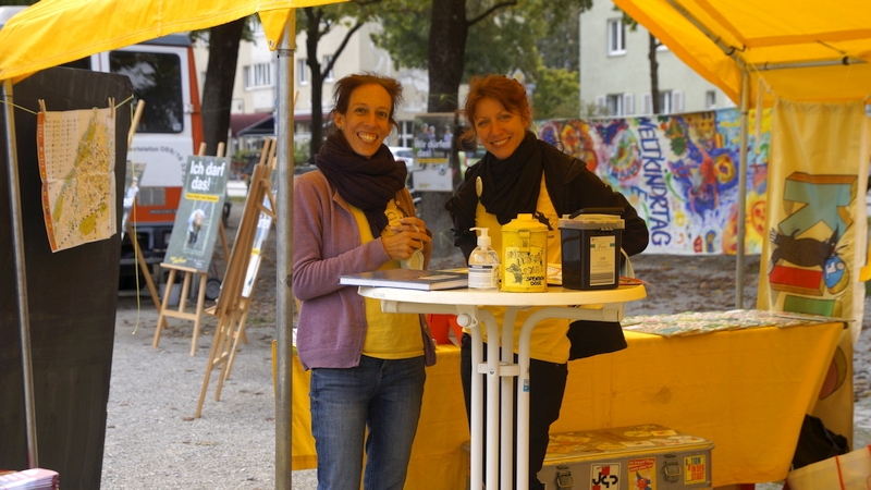 WKT_2021_SLS_KIDS_Kinderinfo_01_JL