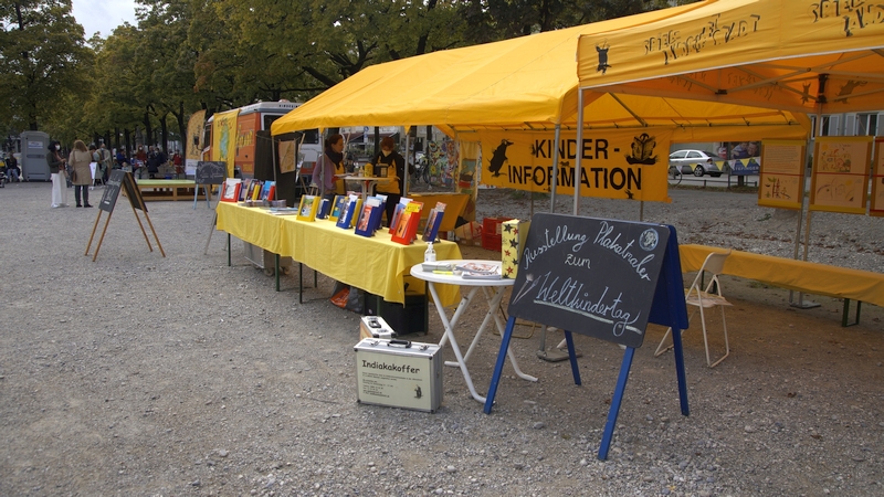 WKT_2021_SLS_KIDS_Kinderinfo_02_JL