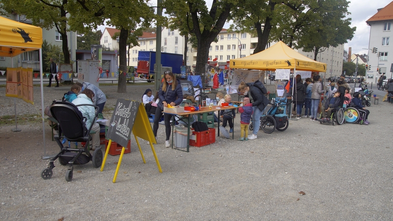 WKT_2021_SLS_KIDS_Kreiselbasteln_01_JL