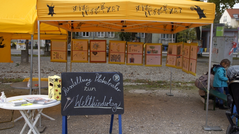 WKT_2021_SLS_KIDS_Plakatmaler_01_JL