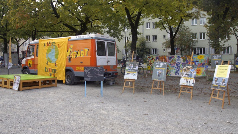 WKT_2021_SLS_Plakatkampagne_01_JL