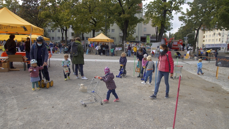 WKT_2021_SLS_Strassenspiel_01_JL
