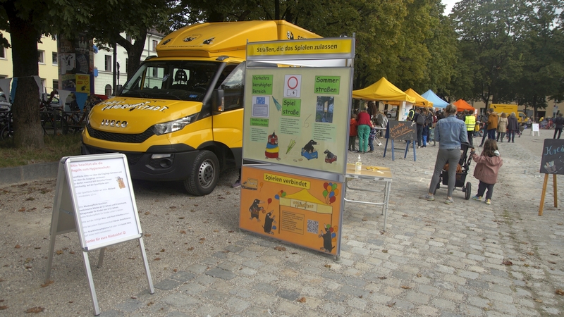 WKT_2021_SLS_Strassenspiel_03_JL