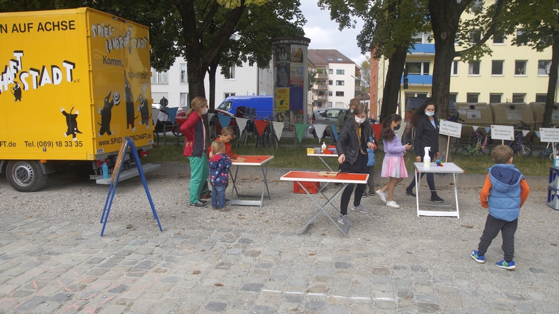 WKT_2021_SLS_Strassenspiel_Indiaka_01_JL