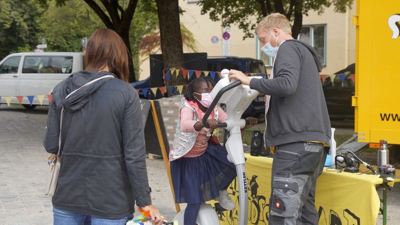 WKT_2021_SLS_Stromaufwaerts_Energieradl_01_JL